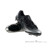 Shimano XC702 Caballeros Zapatillas para MTB