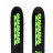 K2 Pon2oon 132 Ski Freeride 2021