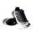 Salomon XA PRO 3D V9 GTX Mujer Calzado trail running Gore-Tex