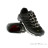 adidas Terrex Boost GTX Mens Trail Running Shoes Gore-Tex