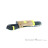Edelrid Skimmer Eco Dry 7,1mm 30m Cuerda para escalada