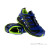 Salomon XA Pro 3D Mens Trail Running Shoes