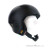 Sweet Protection Volata WC Carbon MIPS Ski Helmet