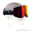 Atomic Four Pro HD Gafas de ski