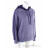 Under Armour Rival Fleece Graphic Novelty Womens Sweater