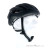 Scott ARX Casco para ciclista