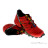 Salomon Speedcross 3 Pro Mens Trail Running Shoes