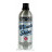 Muc Off Miracle Shine 500ml Pulimento