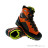 Scarpa Charmoz Mens Mountaineering Boots