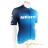 Scott RC Pro S/SL Mens Biking Shirt