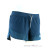 The North Face Invene Shorts Womens Outdoor Shorts