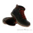 Keen Innate Leather Mid WP Mens Trekking Shoes