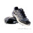 Salomon XA PRO 3D V9 GTX Caballeros Calzado trail running Gore-Tex