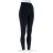 Super Natural Favourite Tights Mujer Leggings