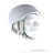 Scott Coulter Ski Helmet