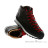 Scarpa Zero 8 GTX Leisure Shoes Gore-Tex
