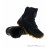 Dachstein Arctic Boa GTX Womens Hiking Boots Gore-Tex