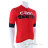 Castelli Scorpione SS Caballeros Camiseta para ciclista