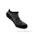 Skinners Sock Shoes