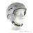 Alpina Scara Ski Helmet
