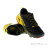 La Sportiva Akasha Mens Trail Running Shoes