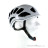 AustriAlpin Helm.ut Climbing Helmet