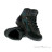 Lowa Klondex III GTX Vibram Womens Hiking Boots Gore-Tex