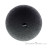 Blackroll Ball 12cm Rodillo de espuma
