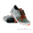 On Cloud 70/30 Mens Running Shoes