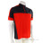 Löffler Pace 3.0 Caballeros Camiseta para ciclista