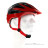 Uvex Quatro Biking Helmet