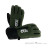 Picture Madson Mens Gloves