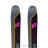 K2 Talkback 88 Mujer Ski de travesía 2022
