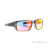 Oakley Turbine XS Kids Sunglasses
