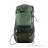 Evoc Line 18l Backpack