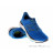 New Balance 880v11 Width Mens Running Shoes