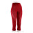 Ortovox 120 Comp Light Short Pants Womens Functional Pants