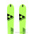 Fischer X-Treme 88 Touring Skis 2021