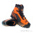 Scarpa Ribelle Lite OD Mens Mountaineering Boots