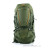Lowe Alpine Diran 65+10l Backpack