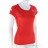 Karpos Sensitive Mujer T-Shirt