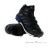 adidas Terrex Skychaser XT Mens Hiking Boots Gore-Tex