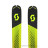 Scott Speedguide 89 Touring Skis 2022
