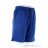 Under Armour MK-1 Mens Fitness Shorts
