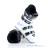 Salomon S/Max 60T L Kids Ski Boots