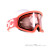 POC Ora Clarity Gafas y máscaras de protección