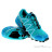 Salomon Speedcross 4 GTX Womens Trail Running Shoes Gore-Tex