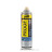 Toko Textile Proof 250ml Spray impregnable de protección contra elementos