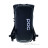 POC Column VDP 13l Mochila ciclista con protector