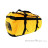 The North Face Base Camp Duffel XL Travelling Bag